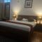 Occazia Residence