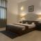 Occazia Residence