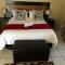 Mcbest Guest House