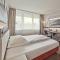 Best Western Hotel Wetzlar