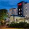 Hampton Inn by Hilton Kamloops