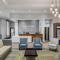 Hampton Inn by Hilton Kamloops