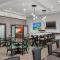 Hampton Inn by Hilton Kamloops