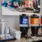 Hampton Inn by Hilton Kamloops