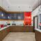 Hampton Inn by Hilton Kamloops