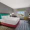 Hampton Inn by Hilton Kamloops