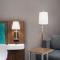 Hampton Inn by Hilton Kamloops