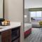 Hampton Inn by Hilton Kamloops