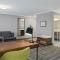 Hampton Inn by Hilton Kamloops