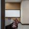 Hampton Inn by Hilton Kamloops