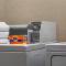 Hampton Inn by Hilton Kamloops