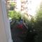 Mellia Boutique Apartments