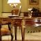 Hotel Alcomar