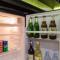 Patong Signature Boutique Hotel