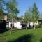 Castlerosse Park Resort Holiday Homes - Killarney