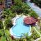 The Oaks Tamarindo Pool Front Condominiums fast wifi - Tamarindo