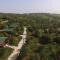 Mountain Breeze Lodge & Resort - Al Salt