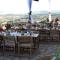 Mountain Breeze Lodge & Resort - Al Salt