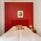 Hotel Bishops Arms Lund