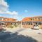 Vakantiepark Dennenoord