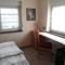 Ferienwohnung Arthur