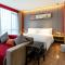Holiday Inn Batang by IHG