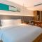 Holiday Inn Batang by IHG