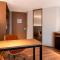 Holiday Inn Batang by IHG