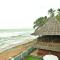 B'Canti Boutique Beach Resort - Varkala