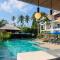 Lamai Buri Resort
