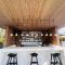 Lamai Buri Resort