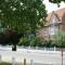 B&B Ter Brugge Foto: B&B Ter Brugge