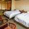 Aso Hotel