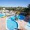 Hotel Castell dels Hams - Porto Cristo