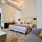 Hotel Beaucour Hotel Beaucour