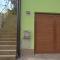 Apartments Klentnice U Mikulova