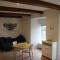 Ferienappartement Archimedes