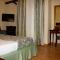 Hotel Antico Residence Roma