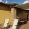 Sunset Hill - Tuscany - Villa & private Pool