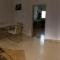 Salama House