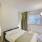 Grand Hotel Riviera - CDSHotels - Santa Maria al Bagno