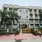 Surya Palace Noida