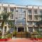 Surya Palace Noida