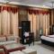 Surya Palace Noida