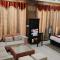 Surya Palace Noida