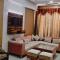 Surya Palace Noida