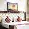 Surya Palace Noida