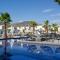 Anemos Luxury Grand Resort - Georgioupoli