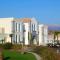 Anemos Luxury Grand Resort - Georgioupoli