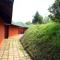 Petals Resorts Wayanad